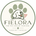 FIELORA - Home